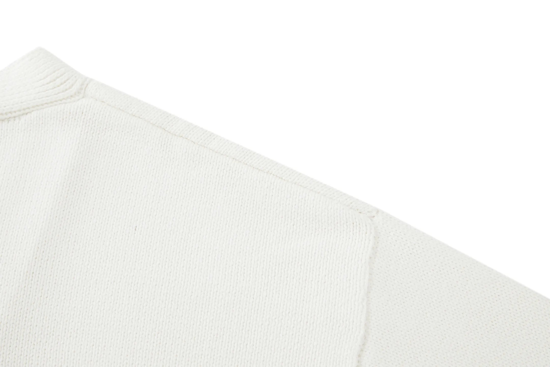 zp ［ ］ Ralph Lauren ： 100% ， - 。 ： ， logo。 ： 3D ， ， 。 ， ， Polo : ， ， ： - -Khaki Size：S M L XL